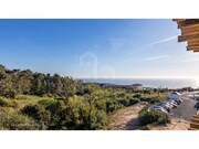 Apartamento T1 - Ericeira, Mafra, Lisboa - Miniatura: 4/9