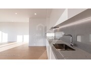 Apartamento T1 - Ericeira, Mafra, Lisboa - Miniatura: 9/9