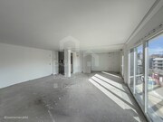 Apartamento T3 - Mafra, Mafra, Lisboa - Miniatura: 1/9