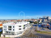 Apartamento T3 - Mafra, Mafra, Lisboa - Miniatura: 2/9