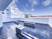 Apartamento T3 - Mafra, Mafra, Lisboa - Miniatura: 3/9