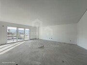 Apartamento T3 - Mafra, Mafra, Lisboa - Miniatura: 4/9