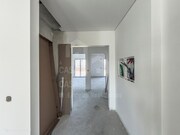 Apartamento T3 - Mafra, Mafra, Lisboa - Miniatura: 5/9