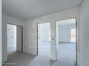 Apartamento T3 - Mafra, Mafra, Lisboa - Miniatura: 6/9