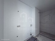 Apartamento T3 - Mafra, Mafra, Lisboa - Miniatura: 7/9