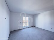 Apartamento T3 - Mafra, Mafra, Lisboa - Miniatura: 8/9