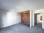 Apartamento T3 - Mafra, Mafra, Lisboa - Miniatura: 9/9