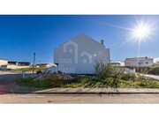 Terreno Urbano - Encarna��o, Mafra, Lisboa - Miniatura: 6/8