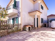 Moradia T3 - Ericeira, Mafra, Lisboa - Miniatura: 2/9