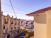 Moradia T3 - Ericeira, Mafra, Lisboa - Miniatura: 3/9