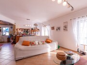 Moradia T3 - Ericeira, Mafra, Lisboa - Miniatura: 6/9