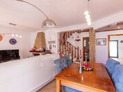 Moradia T3 - Ericeira, Mafra, Lisboa - Miniatura: 7/9