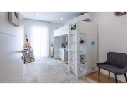 Apartamento T2 - Ericeira, Mafra, Lisboa - Miniatura: 3/9