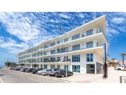 Apartamento T2 - Ericeira, Mafra, Lisboa - Miniatura: 4/9