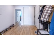 Apartamento T2 - Ericeira, Mafra, Lisboa - Miniatura: 5/9