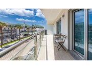 Apartamento T2 - Ericeira, Mafra, Lisboa - Miniatura: 8/9