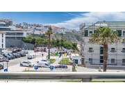 Apartamento T2 - Ericeira, Mafra, Lisboa - Miniatura: 9/9