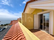 Apartamento T3 - Ericeira, Mafra, Lisboa - Miniatura: 1/9