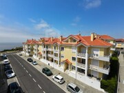 Apartamento T3 - Ericeira, Mafra, Lisboa - Miniatura: 3/9