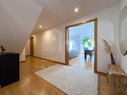 Apartamento T3 - Ericeira, Mafra, Lisboa - Miniatura: 4/9