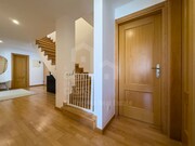 Apartamento T3 - Ericeira, Mafra, Lisboa - Miniatura: 5/9