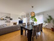 Apartamento T3 - Ericeira, Mafra, Lisboa - Miniatura: 6/9