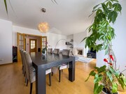 Apartamento T3 - Ericeira, Mafra, Lisboa - Miniatura: 7/9