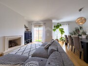 Apartamento T3 - Ericeira, Mafra, Lisboa - Miniatura: 8/9