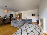 Apartamento T3 - Ericeira, Mafra, Lisboa - Miniatura: 9/9