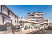 Apartamento T3 - Ericeira, Mafra, Lisboa - Miniatura: 2/9