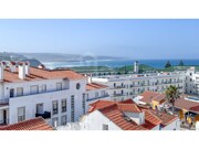 Apartamento T3 - Ericeira, Mafra, Lisboa - Miniatura: 3/9