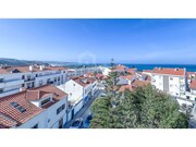 Apartamento T3 - Ericeira, Mafra, Lisboa - Miniatura: 9/9