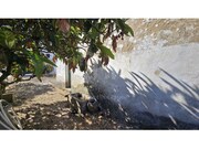 Moradia T3 - Mafra, Mafra, Lisboa - Miniatura: 5/9