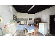 Moradia T3 - Mafra, Mafra, Lisboa - Miniatura: 8/9