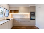 Apartamento T2 - Ericeira, Mafra, Lisboa - Miniatura: 2/9