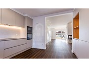Apartamento T2 - Ericeira, Mafra, Lisboa - Miniatura: 5/9