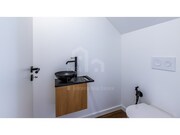 Apartamento T2 - Ericeira, Mafra, Lisboa - Miniatura: 6/9