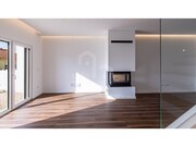 Apartamento T2 - Ericeira, Mafra, Lisboa - Miniatura: 7/9