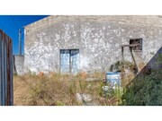 Moradia T2 - Ericeira, Mafra, Lisboa - Miniatura: 7/9