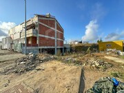 Terreno Urbano - Mafra, Mafra, Lisboa - Miniatura: 1/9