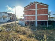 Terreno Urbano - Mafra, Mafra, Lisboa - Miniatura: 2/9
