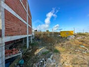 Terreno Urbano - Mafra, Mafra, Lisboa - Miniatura: 3/9