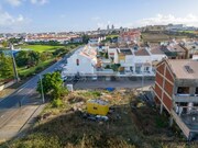Terreno Urbano - Mafra, Mafra, Lisboa - Miniatura: 4/9