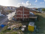Terreno Urbano - Mafra, Mafra, Lisboa - Miniatura: 5/9