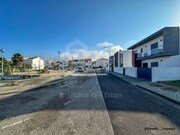 Terreno Urbano - Mafra, Mafra, Lisboa - Miniatura: 8/9
