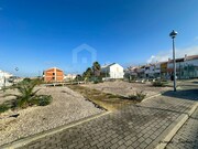 Terreno Urbano - Mafra, Mafra, Lisboa - Miniatura: 9/9