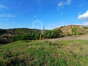 Terreno R�stico - Santo Isidoro MFR, Mafra, Lisboa - Miniatura: 9/9