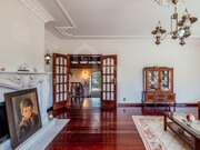 Moradia - Ericeira, Mafra, Lisboa - Miniatura: 9/9