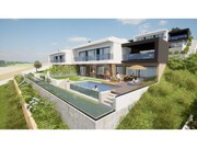 Terreno R�stico - Ericeira, Mafra, Lisboa - Miniatura: 1/9