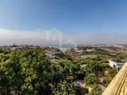 Terreno R�stico - Ericeira, Mafra, Lisboa - Miniatura: 3/9